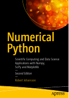 Numerical_Python_Scientific_Computing_and_Data_Science_Applications.pdf